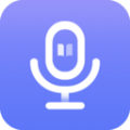微课语音助手v1.4.4