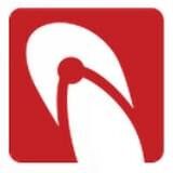 草鞋游戏appv3.44.28