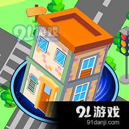 黑洞终极吞噬手游v1.7