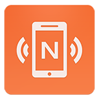 NFC Toolsv4.23