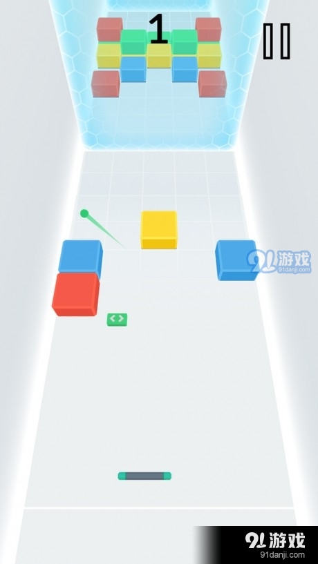 砖块堆叠大师v0.3.6截图3