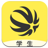 外研通(外研通点读笔)V3.2.13 安卓v4.2.48