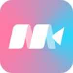 美人妆照相机v5.5.7