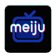 美剧星球正式版v1.6.7