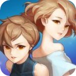 美丽重生2v2.7.10