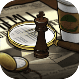 飞天怪盗逃生记v2.8