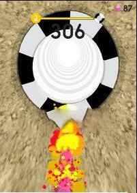 扭曲的蛇v1.7截图2