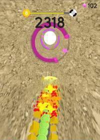 扭曲的蛇v1.7截图3