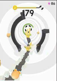 扭曲的蛇v1.7截图4