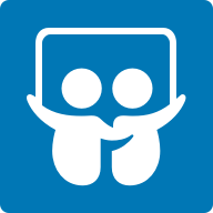 幻灯片分享SlideSharev1.6.8