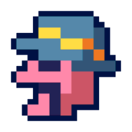 圈套大团伙v1.3.11