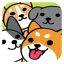 萌狗大冒险v1.12