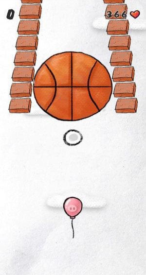 Rise Upv2.3.5截图1