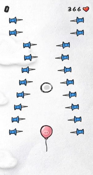 Rise Upv2.3.5截图2