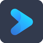 当贝播放器v1.2.8