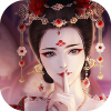后宫步步惊心v1.8