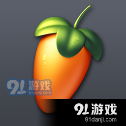 fl studio mobile中文版v4.5.12