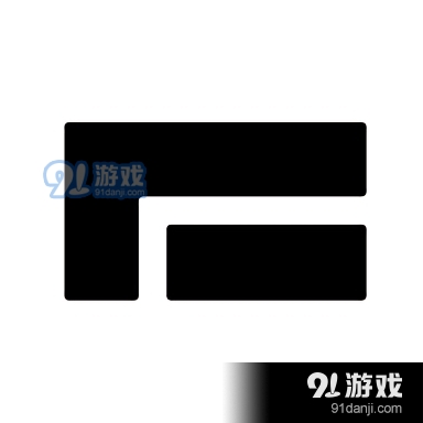 极石销售助手v2.1.14