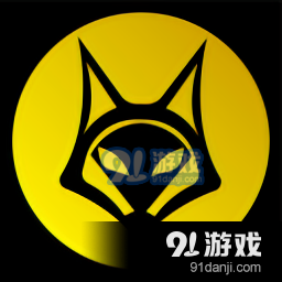 氪金狐v1.1.6