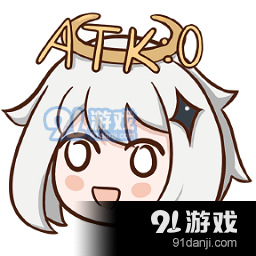 原神伤害计算器v3.2.4