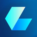 硅语元宇宙v3.3.4