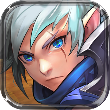 畅感浮空岛 v3.0.5