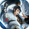 三剑豪2GM版v2.4.7