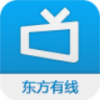 东方有线空中课堂v8.9