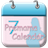 Premama免費日曆v1.3.69