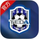 天津泰达appv10.14