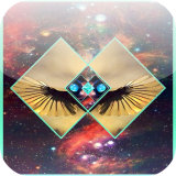 相册制作视频v4.2.9