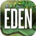 伊甸园游戏v1.3.8