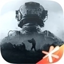 暗区突围手游苹果版v1.5