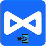 SandVXposed专业版v1.5.5.1.3.1.7.7