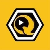 雨燕直播足球直播v2.13