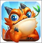 龙之岛v1.6.4