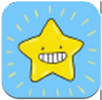 单机爱消星星v3.7