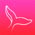 鲸美生活v2.9