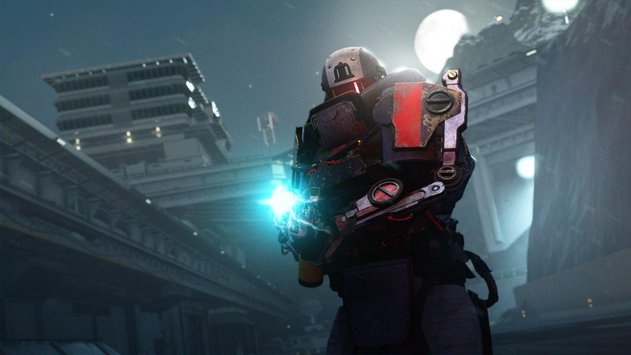 正当防卫3v1.3.19截图2