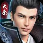 时空战纪v1.4.8004