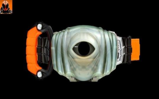 灵骑变身模拟器v1.10截图4