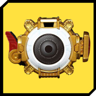 灵骑变身模拟器v1.10