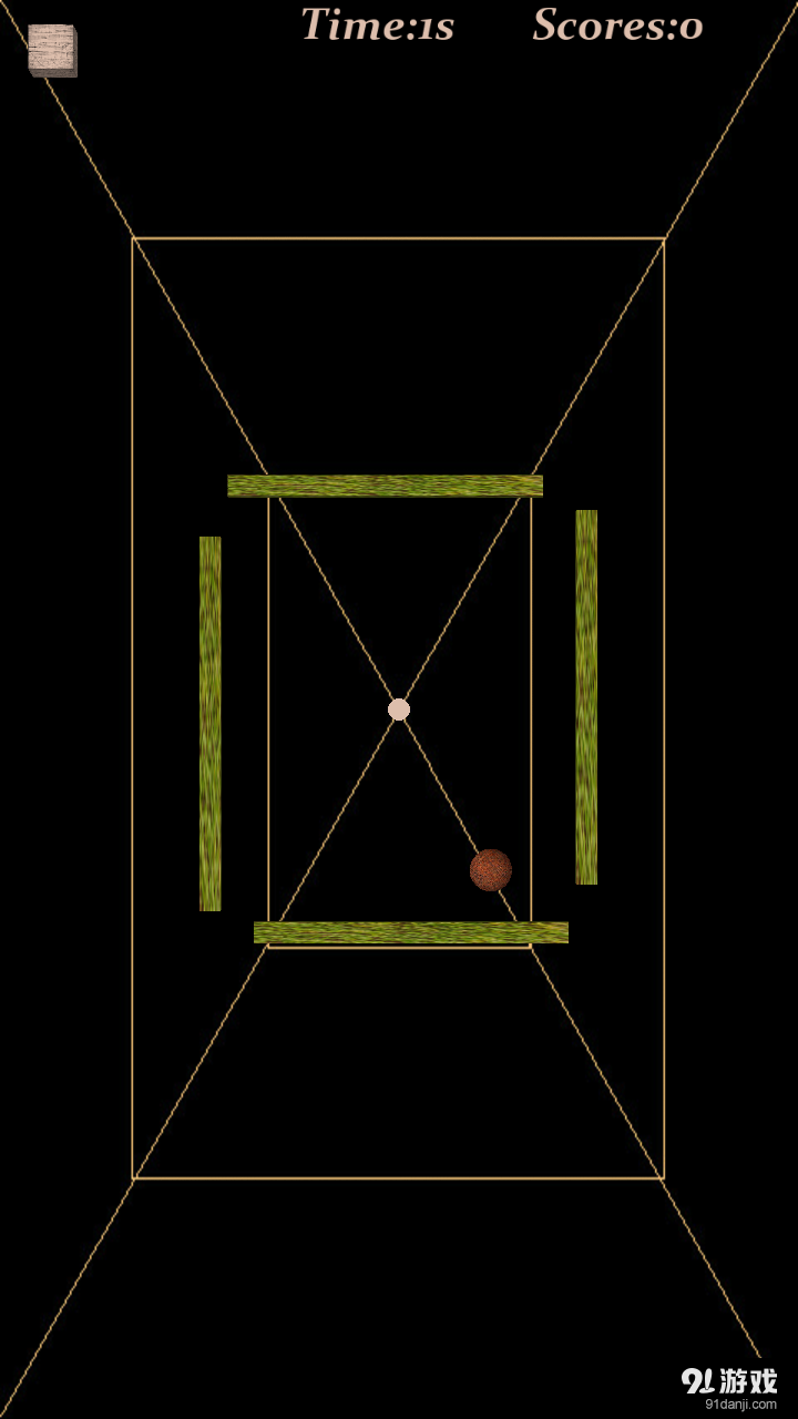 Sight_Alignment_V1_1v1.7截图2