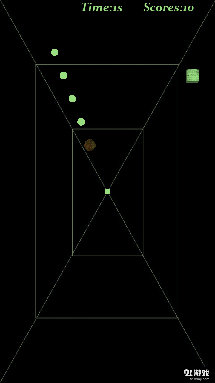 Sight_Alignment_V1_1v1.7截图4
