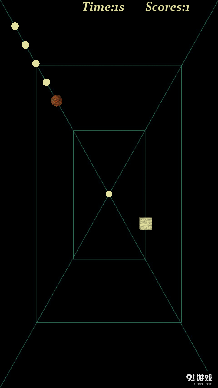 Sight_Alignment_V1_1v1.7截图3