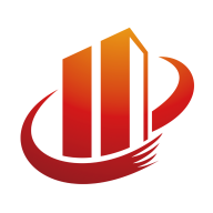 城市生活通v1.4.8