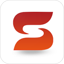 顺和OA系统v1.6.10