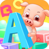 儿童教育学字母v1.5.9