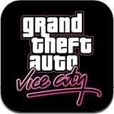 gtavc手机版中文版v5.1.3.8