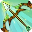 海之梦Onlinev1.0.5